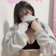 ヒメ日記 2025/07/21 20:17 投稿 みれい スピード日本橋店