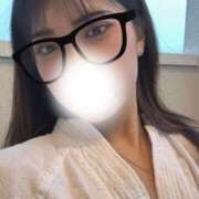 ヒメ日記 2025/07/23 23:17 投稿 みれい スピード日本橋店