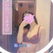 ヒメ日記 2025/07/24 22:37 投稿 みれい スピード日本橋店