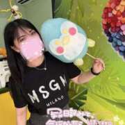 ヒメ日記 2025/07/28 22:52 投稿 みれい スピード日本橋店