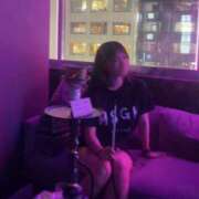 ヒメ日記 2025/07/30 03:27 投稿 みれい スピード日本橋店