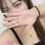 ヒメ日記 2025/08/03 02:27 投稿 みれい スピード日本橋店