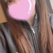 ヒメ日記 2025/08/21 20:17 投稿 みれい スピード日本橋店