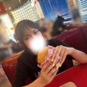 ヒメ日記 2025/08/23 21:07 投稿 みれい スピード日本橋店