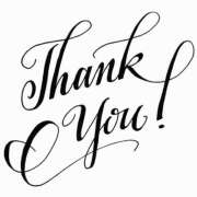 ヒメ日記 2025/08/23 21:57 投稿 みれい スピード日本橋店