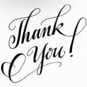 ヒメ日記 2025/09/03 02:37 投稿 みれい スピード日本橋店