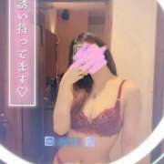 ヒメ日記 2025/09/23 21:30 投稿 みれい スピード日本橋店