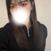 ヒメ日記 2025/09/28 21:47 投稿 みれい スピード日本橋店