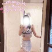 ヒメ日記 2025/10/09 20:18 投稿 みれい スピード日本橋店