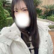 ヒメ日記 2026/01/20 22:57 投稿 みれい スピード日本橋店