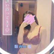ヒメ日記 2026/07/02 23:44 投稿 みれい スピード日本橋店