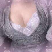 ヒメ日記 2025/04/01 16:22 投稿 あん 千葉人妻花壇