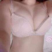 ヒメ日記 2025/08/22 10:47 投稿 はづき Second Love（セカンドラブ）