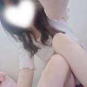 はづき 出勤！ Second Love（セカンドラブ）