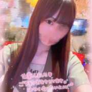 ヒメ日記 2025/03/29 16:04 投稿 さき ビデオDEはんど 名古屋校