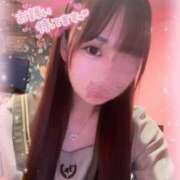 ヒメ日記 2025/03/30 16:34 投稿 さき ビデオDEはんど 名古屋校