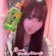 ヒメ日記 2025/03/31 13:44 投稿 さき ビデオDEはんど 名古屋校