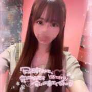 ヒメ日記 2025/04/02 00:14 投稿 さき ビデオDEはんど 名古屋校