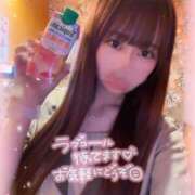 さき 残り10日！ ビデオDEはんど 名古屋校