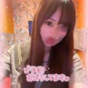 さき 謝罪です(涙) ビデオDEはんど 名古屋校