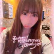 さき 東京に帰ります！ ビデオDEはんど 名古屋校