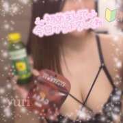 ヒメ日記 2025/04/12 00:35 投稿 ゆり パンドラ(上野)