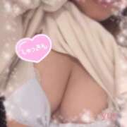 ヒメ日記 2025/04/13 16:13 投稿 ゆり パンドラ(上野)