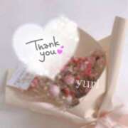 ヒメ日記 2025/05/01 23:35 投稿 ゆり パンドラ(上野)