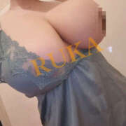 ヒメ日記 2025/04/02 17:29 投稿 RUKA Big Tits(ビッグティッツ)