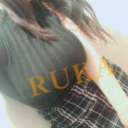 ヒメ日記 2025/04/09 10:00 投稿 RUKA Big Tits(ビッグティッツ)