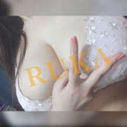 ヒメ日記 2025/04/10 10:37 投稿 RUKA Big Tits(ビッグティッツ)