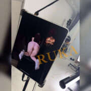 ヒメ日記 2025/04/10 18:42 投稿 RUKA Big Tits(ビッグティッツ)