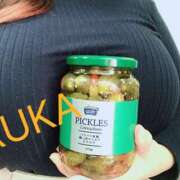 ヒメ日記 2025/05/08 13:07 投稿 RUKA Big Tits(ビッグティッツ)