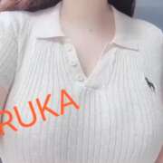 ヒメ日記 2025/05/11 09:55 投稿 RUKA Big Tits(ビッグティッツ)