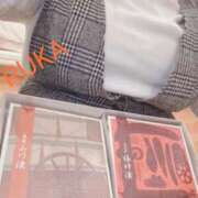 ヒメ日記 2025/06/05 16:49 投稿 RUKA Big Tits(ビッグティッツ)