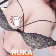 ヒメ日記 2025/06/07 10:12 投稿 RUKA Big Tits(ビッグティッツ)