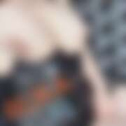 ヒメ日記 2025/06/14 15:32 投稿 RUKA Big Tits(ビッグティッツ)