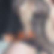 ヒメ日記 2025/06/24 13:53 投稿 RUKA Big Tits(ビッグティッツ)