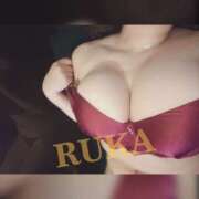 ヒメ日記 2025/07/20 09:37 投稿 RUKA Big Tits(ビッグティッツ)