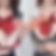 ヒメ日記 2025/07/30 11:13 投稿 RUKA Big Tits(ビッグティッツ)