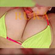 ヒメ日記 2025/09/14 11:25 投稿 RUKA Big Tits(ビッグティッツ)