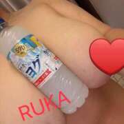 ヒメ日記 2025/09/30 16:25 投稿 RUKA Big Tits(ビッグティッツ)