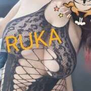 ヒメ日記 2025/10/08 15:54 投稿 RUKA Big Tits(ビッグティッツ)