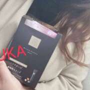 ヒメ日記 2025/12/13 01:08 投稿 RUKA Big Tits(ビッグティッツ)