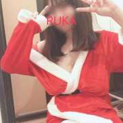 ヒメ日記 2025/12/13 14:11 投稿 RUKA Big Tits(ビッグティッツ)