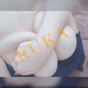 RUKA 【RUKA】おはよーんよん Big Tits(ビッグティッツ)