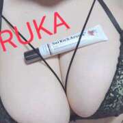 ヒメ日記 2025/12/17 15:15 投稿 RUKA Big Tits(ビッグティッツ)