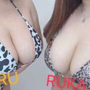 ヒメ日記 2025/12/18 19:42 投稿 RUKA Big Tits(ビッグティッツ)