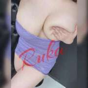 ヒメ日記 2026/05/23 23:28 投稿 RUKA Big Tits(ビッグティッツ)