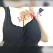 ヒメ日記 2026/08/20 19:28 投稿 RUKA Big Tits(ビッグティッツ)